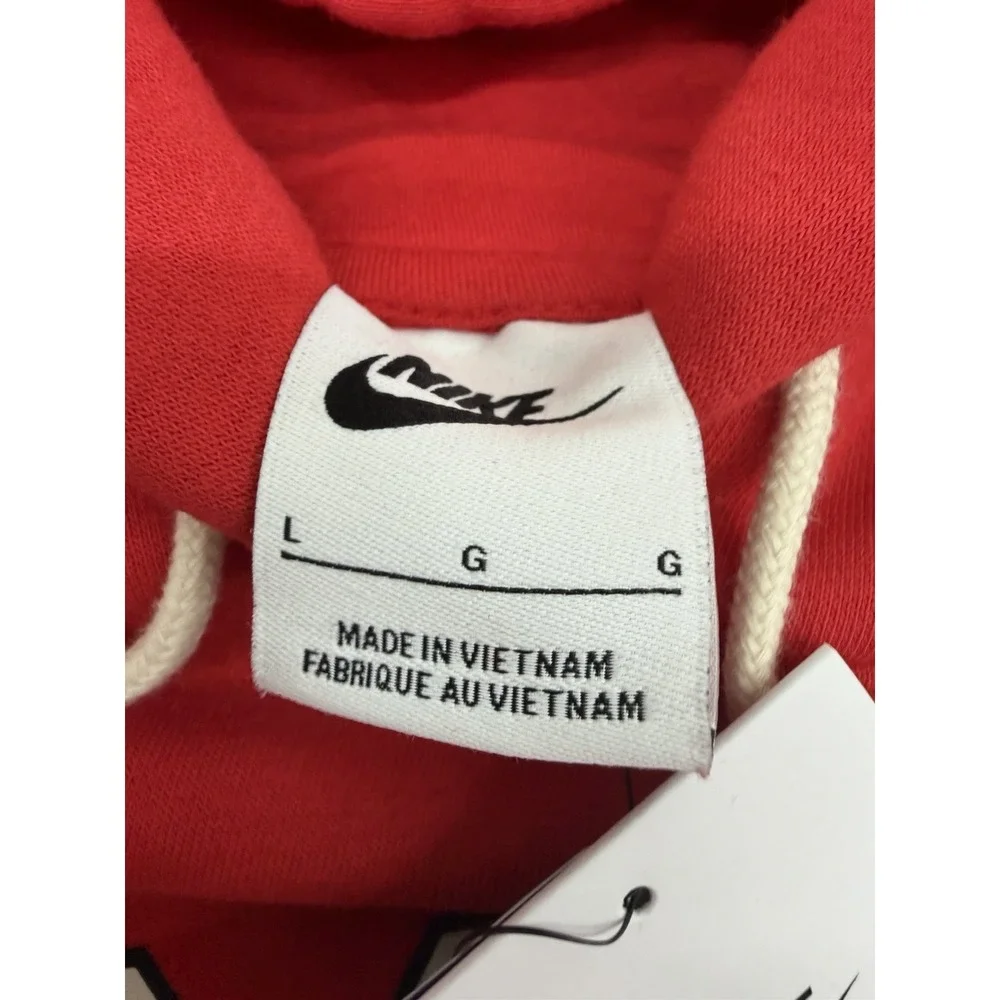 Nike ohio state